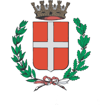 Logo Comune di Novara